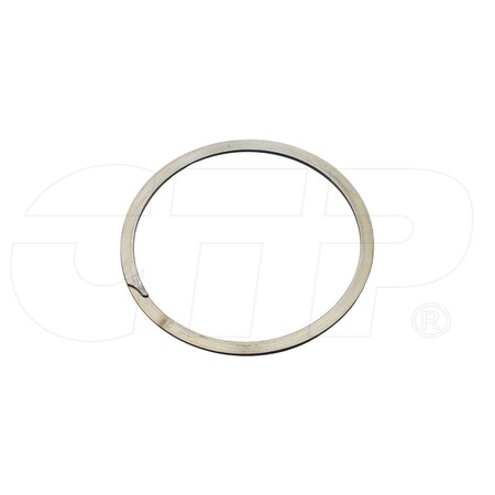 Aic Replacement Parts Ring Retainer Fits Caterpillar Models 2J7761